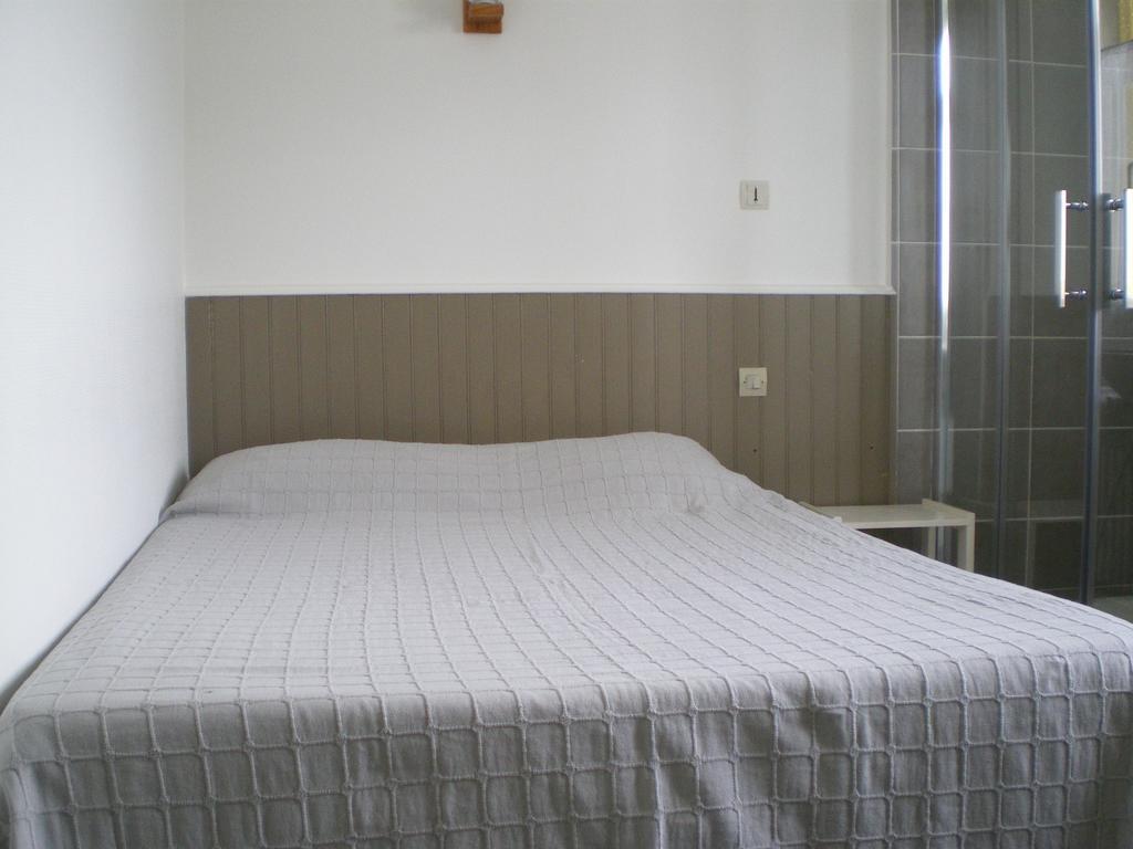 Hôtel La Jetée Sud La Rochelle  Esterno foto